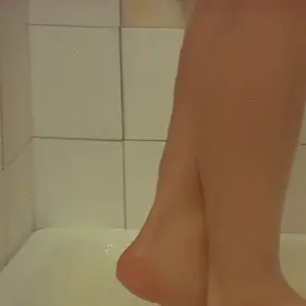 Carmen Russo- My Wife Goes Back to School (1981)