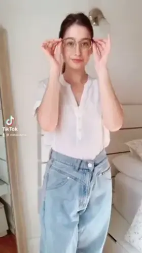 First post here! Hope you like me