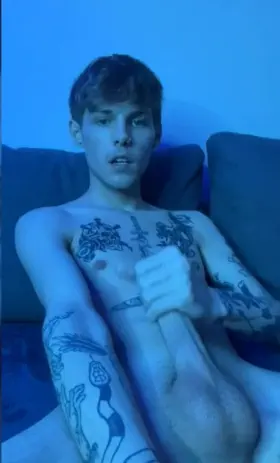 Some pictures from work 🤫