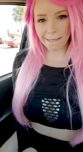 Heading to the store, you need anything?