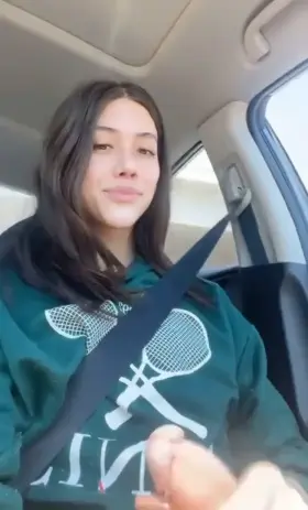 Gentlemen, take your guesses below