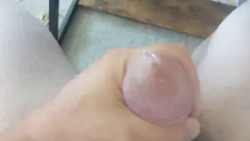 (20) Making thick loads