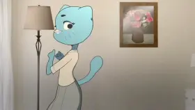 Get this to the right subreddits