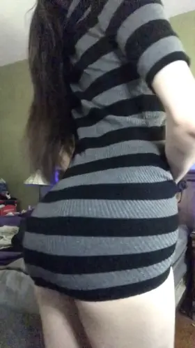 don't get too distracted now 😅