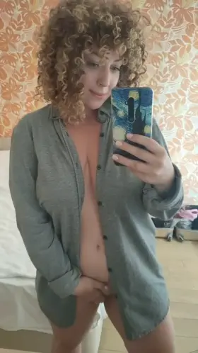 Would you fuck me after our first date ?