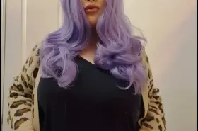 Teacher/ Mom of 2… I need some 1 on 1 meetings with some parents 😉