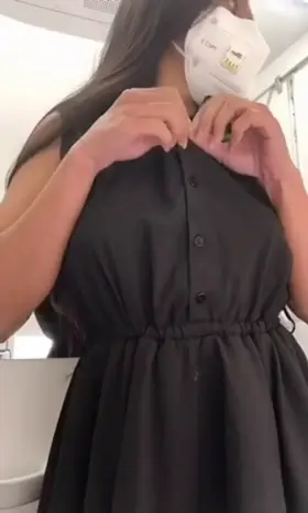 Wanna join the mile high club with me