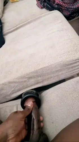 Toy In-between pillows