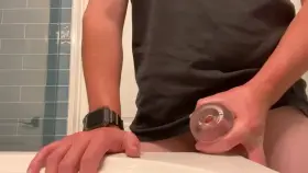 Cum back for more ;)