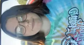 Did this [reveal] make your day better? I hope the car in front of me thought so😂