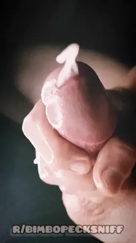 Heavy Heaps Highlight Reel 💦