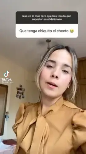 For spanish speaking betas this is pure gold. Share and join r/sph_spanish if you like this content