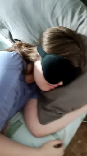 He can use me how he wants and when he wants