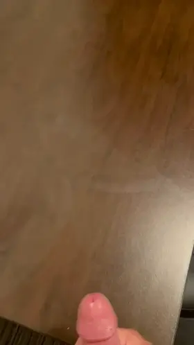 39m Canada, keep the cocks free ❤️‍🔥