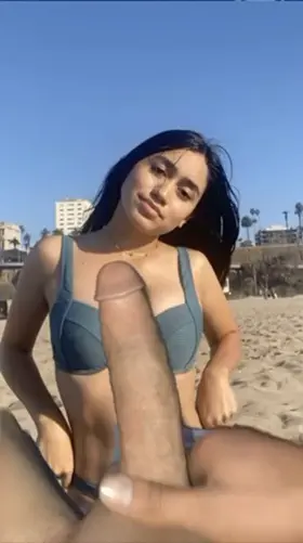 Tribing tonight, dm for spot