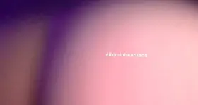 She loves riding on top