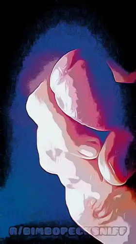 My Creative Outlet 😉