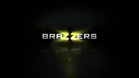 Prom Pussy - Eva Notty, Gia Paige & Xander Corvus