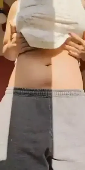 Would you try a canadian girl?