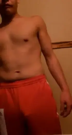 It's been a while since I posted