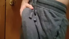 what would you do to my soft dick