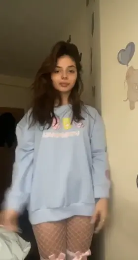 When does my class start? ☺️