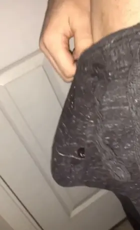 25 [m4f] Cincinnati/online- I’ll be your dirty secret😈