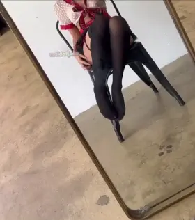 I’ll be your best student