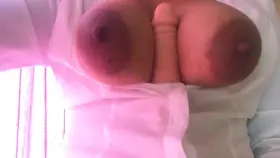 Slap my titties Daddy