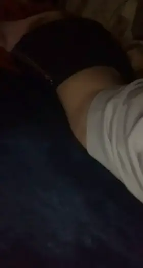 Do I look good in leggings?