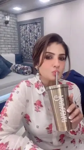 When your mommy craves for your dick