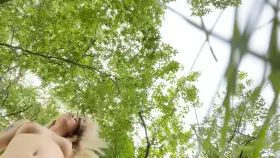 All I need is somewhere to sit