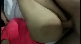 Sometimes I like to be a bitch