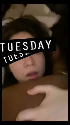 im a 19f med student who's finding out her kinky side ;) nice to meet you!