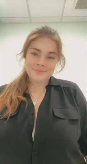 The best cure for a bad day 😇 (OC)