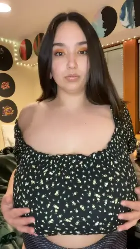 [reddit]who wants to trade chicks like this and jerk?