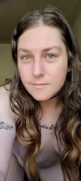 Sorry i'm not skinny like those other bitches 🤷🏻‍♀️🍑