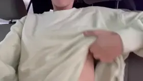 Always fantasizing about older cock 😴