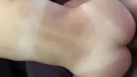 Oldie but goodie🦋. New vids to be made on Friday!! Make sure to let us know in the comments what you’d wanna see next😅