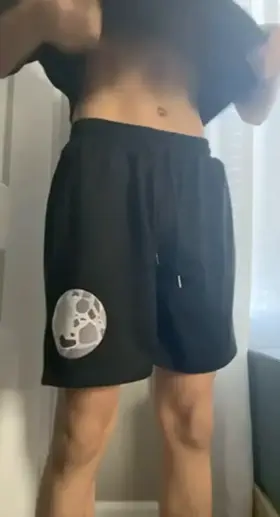 should i keep them on?