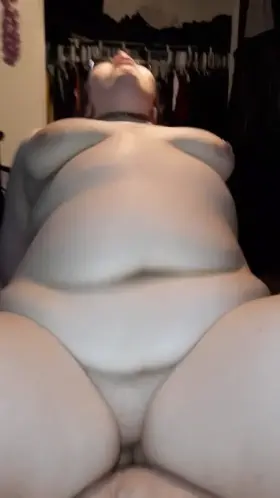 I just have to creampie her. It's ride not to.