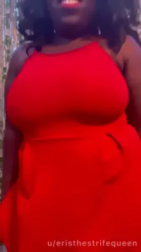 do you like my body even if I'm a lil chubby?