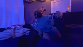 I made my move now you make yours