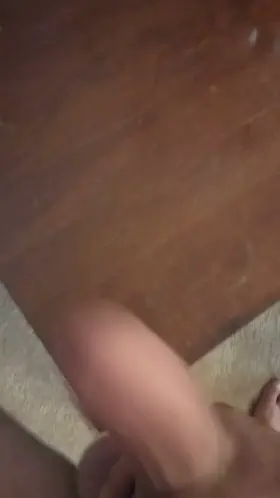 bad girl needs a spank with this[36]