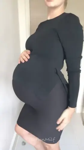 Work hard play hard… right?