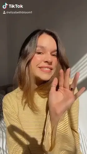 a very quick stripper that’s all, nothing to see here :)