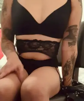 Help me out this morning? 🍆