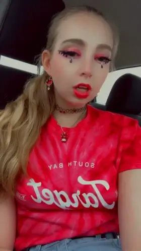 Smokey ahegao 🥴💨