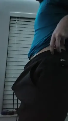 See something you like? Bisexual btw