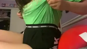 Hope I made your day harder